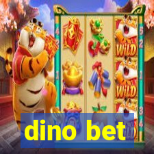 dino bet